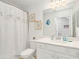 9584 Trevi Ct - Photo 24