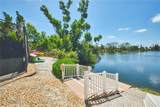 14300 Riva Del Lago Dr - Photo 36