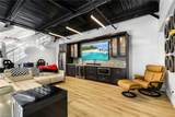 12300 Itec Park Dr - Photo 10