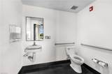12300 Itec Park Dr - Photo 7