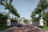 10801 Positano Village Way - Photo 1