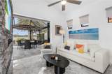 13447 Golden Palms Cir - Photo 17