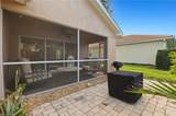 19602 Tesoro Way - Photo 25