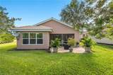 19602 Tesoro Way - Photo 26