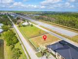 4230 Skyway Dr - Photo 14