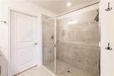 3791 Pebblebrook Ridge Ct - Photo 28
