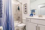 3791 Pebblebrook Ridge Ct - Photo 33