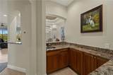 23751 Merano Ct - Photo 10