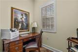 23751 Merano Ct - Photo 11