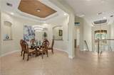 23751 Merano Ct - Photo 12