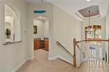 23751 Merano Ct - Photo 13