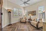 23751 Merano Ct - Photo 14