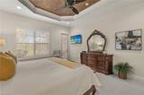 23751 Merano Ct - Photo 17