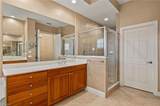 23751 Merano Ct - Photo 19