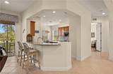 23751 Merano Ct - Photo 2