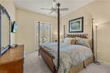 23751 Merano Ct - Photo 20