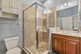 23751 Merano Ct - Photo 21