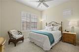 23751 Merano Ct - Photo 22