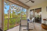23751 Merano Ct - Photo 25