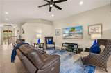 23751 Merano Ct - Photo 4