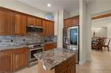 23751 Merano Ct - Photo 6