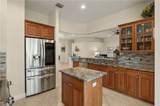 23751 Merano Ct - Photo 7