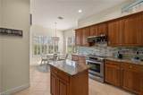 23751 Merano Ct - Photo 8