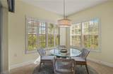 23751 Merano Ct - Photo 9