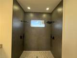 1320 14th Ave - Photo 14