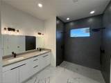 1320 14th Ave - Photo 15