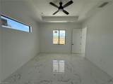 1320 14th Ave - Photo 16