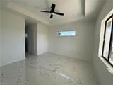 1320 14th Ave - Photo 18