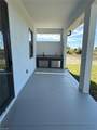 1320 14th Ave - Photo 19