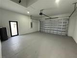 1320 14th Ave - Photo 20