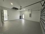1320 14th Ave - Photo 21