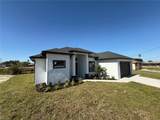 1320 14th Ave - Photo 23
