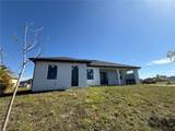 1320 14th Ave - Photo 26