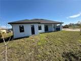 1320 14th Ave - Photo 27