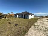 1320 14th Ave - Photo 28