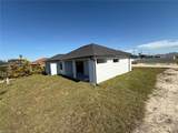 1320 14th Ave - Photo 33