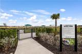 11801 Venetian Lagoon Dr - Photo 45
