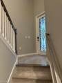 12048 Hawthorn Lake Dr - Photo 20