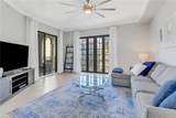 8011 Via Monte Carlo Way - Photo 1