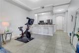 8011 Via Monte Carlo Way - Photo 10