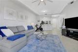 8011 Via Monte Carlo Way - Photo 11