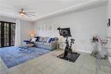 8011 Via Monte Carlo Way - Photo 12