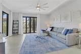 8011 Via Monte Carlo Way - Photo 14