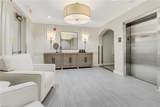 8011 Via Monte Carlo Way - Photo 2