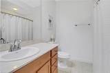 8011 Via Monte Carlo Way - Photo 22