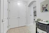 8011 Via Monte Carlo Way - Photo 3